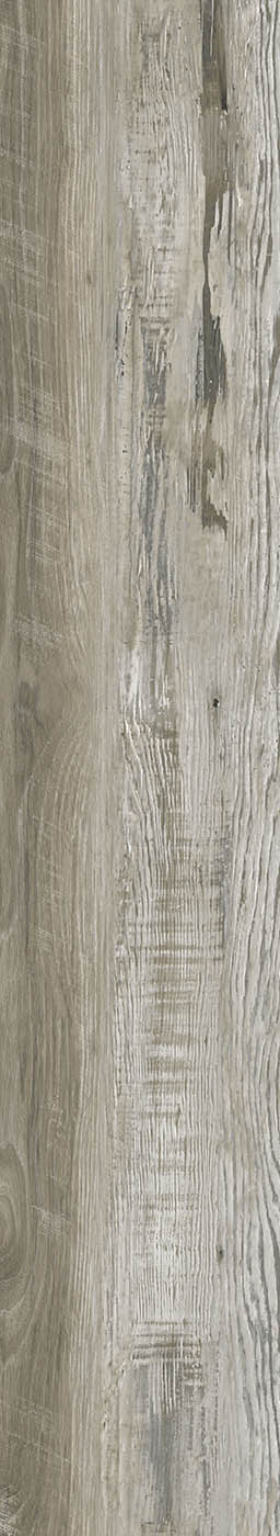 ASH MIX tile face 2